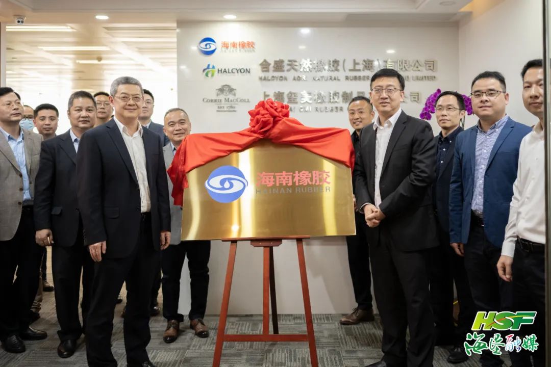 �ƽ�Ǽ��Ź���|��ҳ