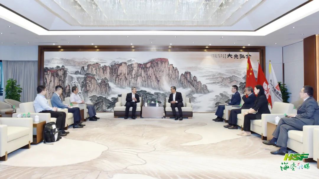 �ƽ�Ǽ��Ź���|��ҳ