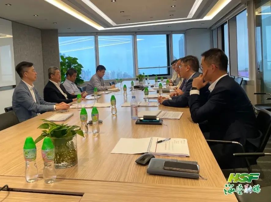 �ƽ�Ǽ��Ź���|��ҳ