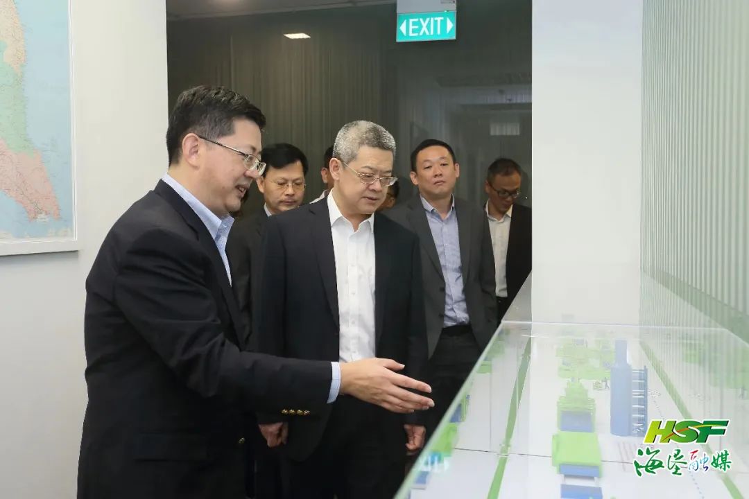 �ƽ�Ǽ��Ź���|��ҳ