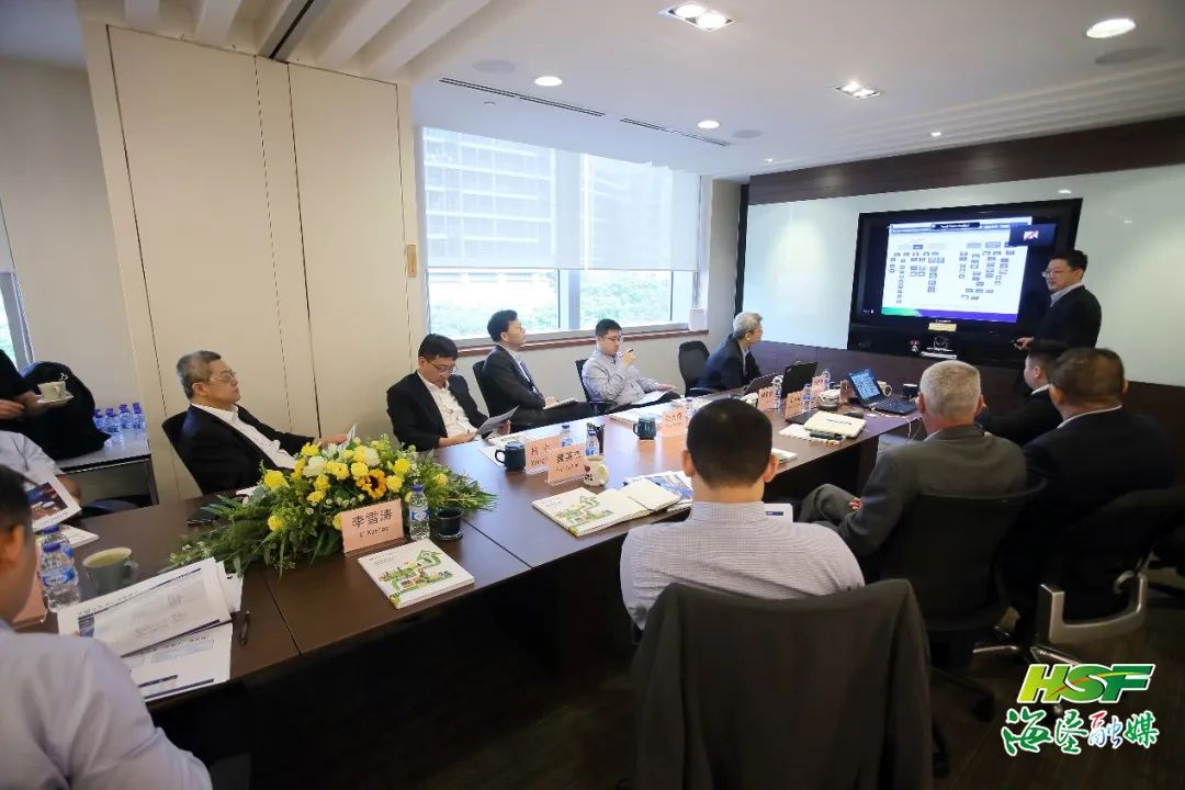 �ƽ�Ǽ��Ź���|��ҳ