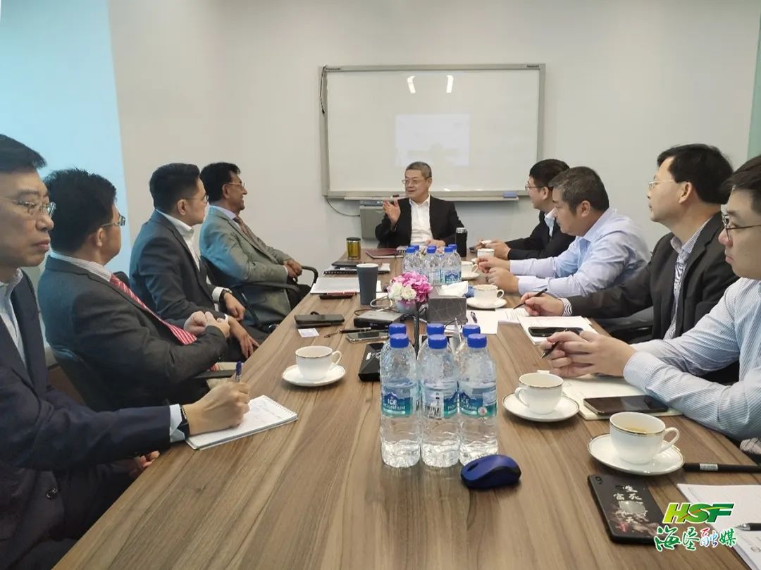 �ƽ�Ǽ��Ź���|��ҳ