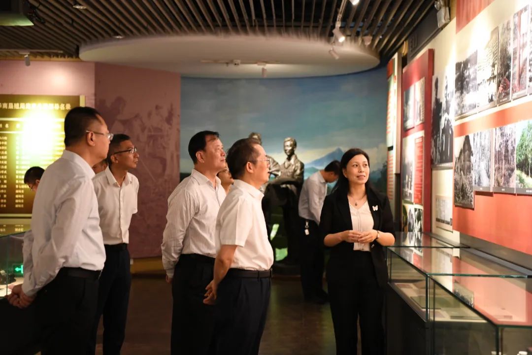 �ƽ�Ǽ��Ź���|��ҳ