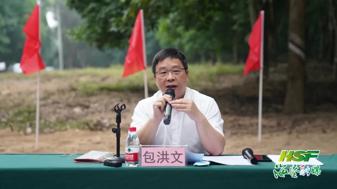 »Æ½ð³Ç¼¯ÍŹÙÍø|Ê×Ò³