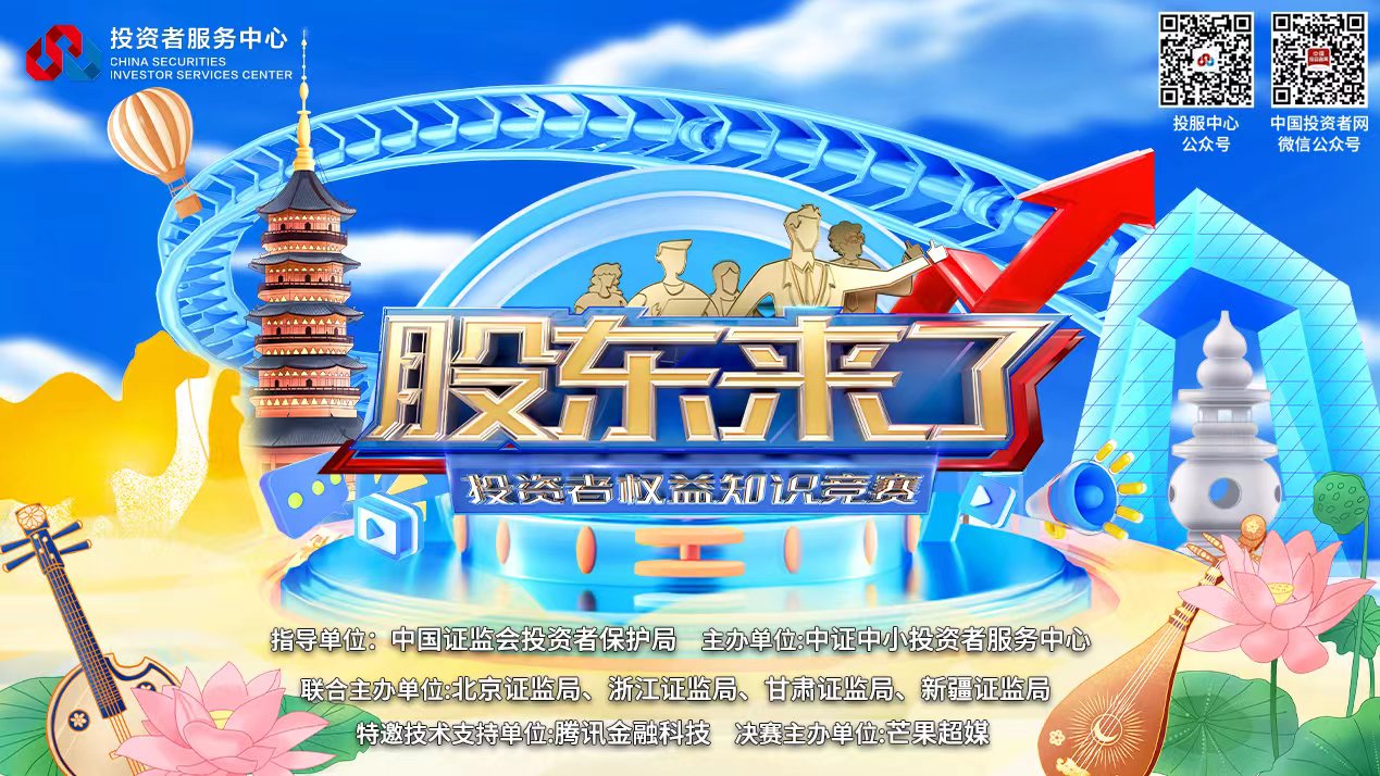 �ƽ�Ǽ��Ź���|��ҳ