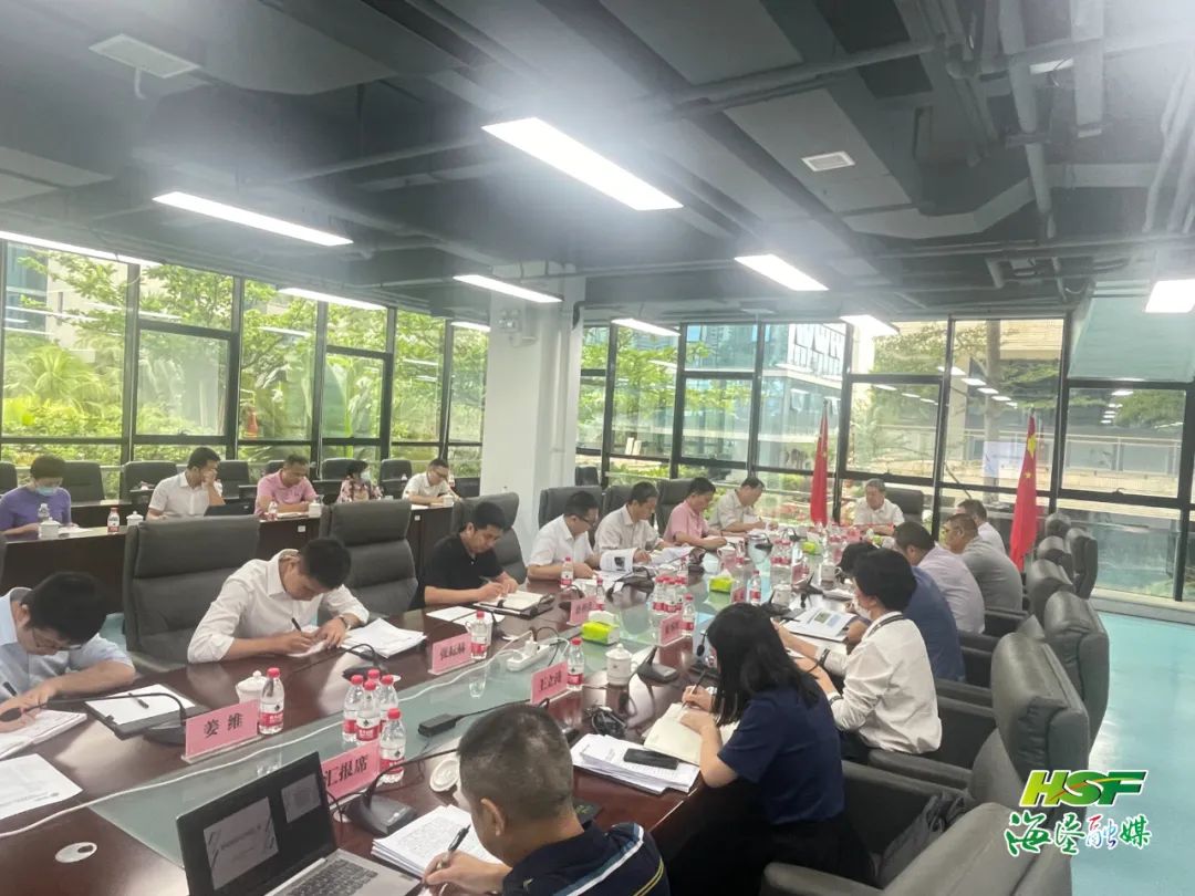 �ƽ�Ǽ��Ź���|��ҳ