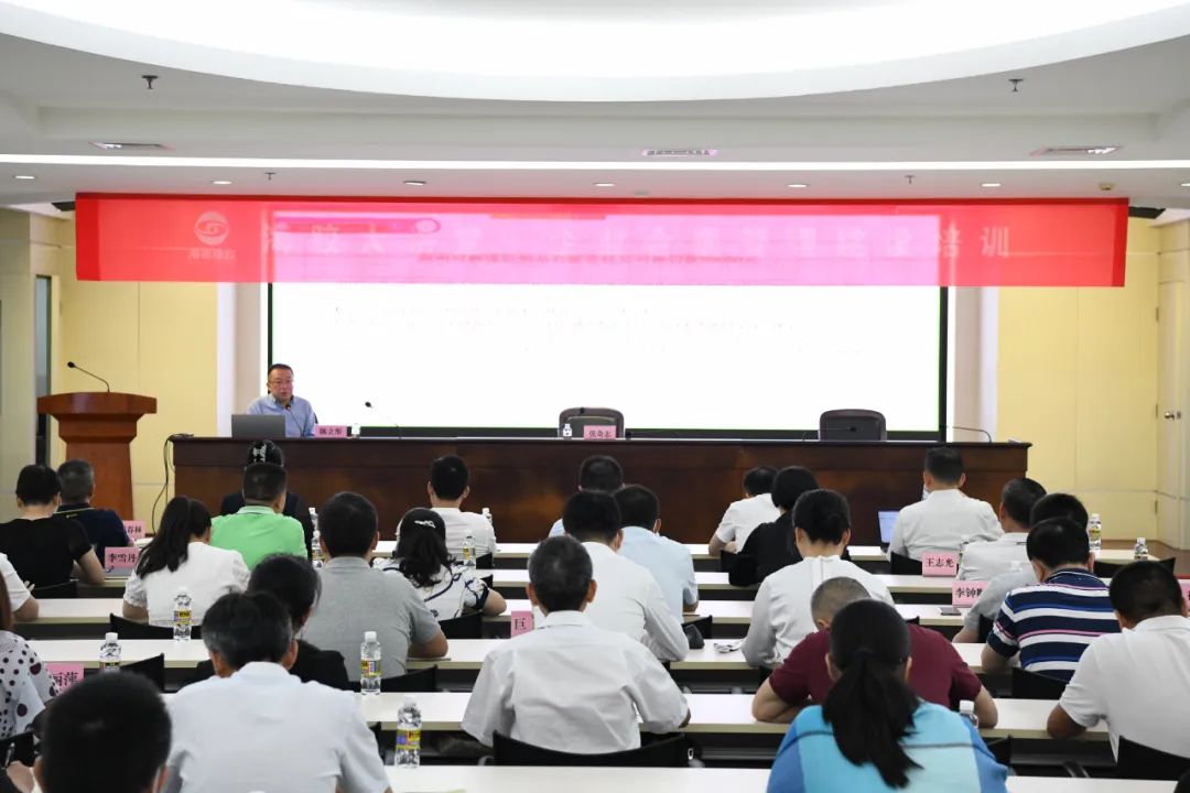 �ƽ�Ǽ��Ź���|��ҳ