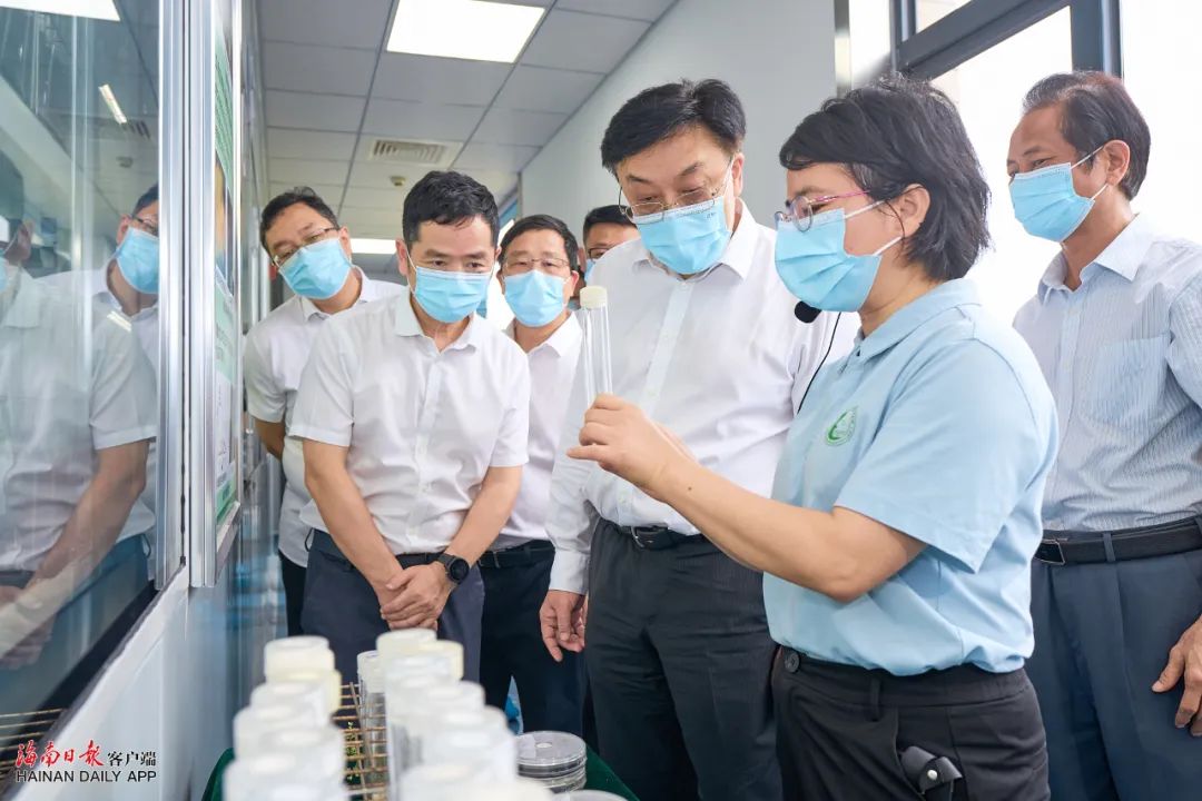 �ƽ�Ǽ��Ź���|��ҳ