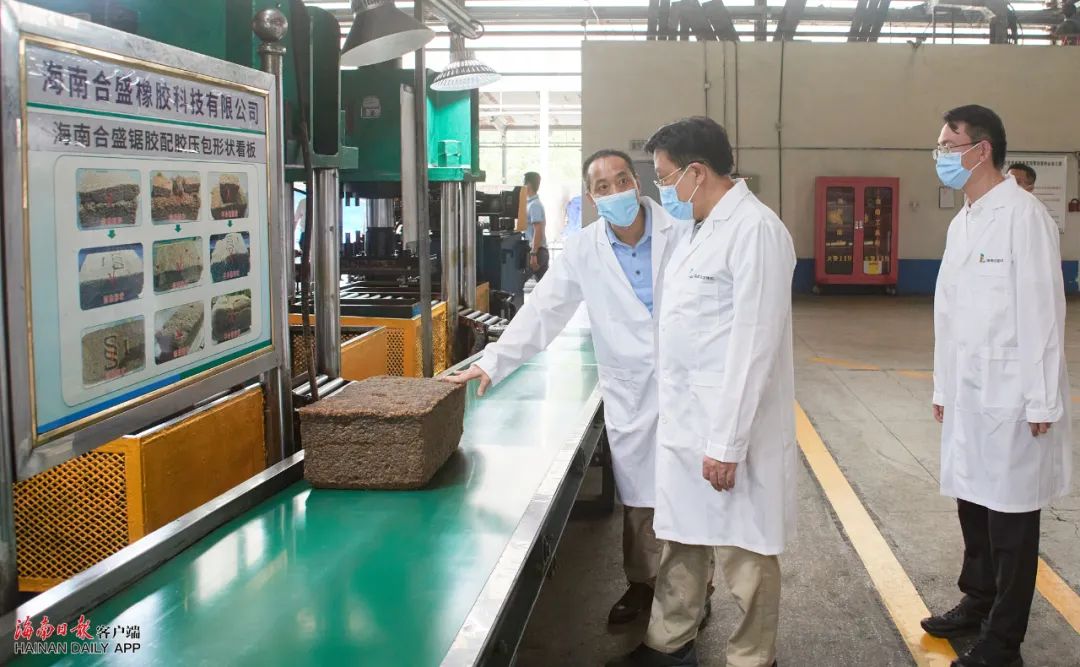 �ƽ�Ǽ��Ź���|��ҳ