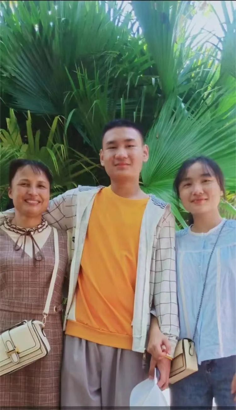 �ƽ�Ǽ��Ź���|��ҳ