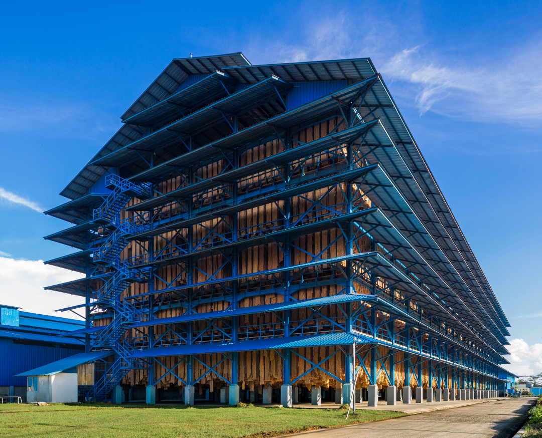 �ƽ�Ǽ��Ź���|��ҳ