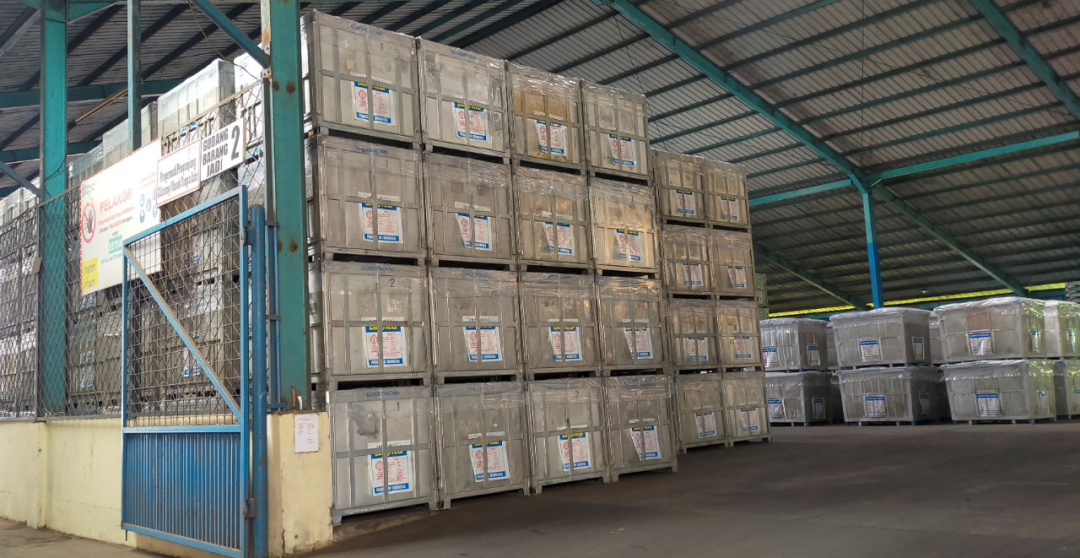 �ƽ�Ǽ��Ź���|��ҳ