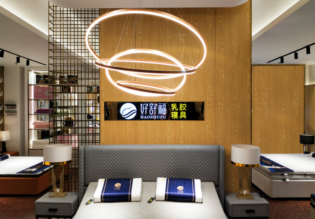 �ƽ�Ǽ��Ź���|��ҳ