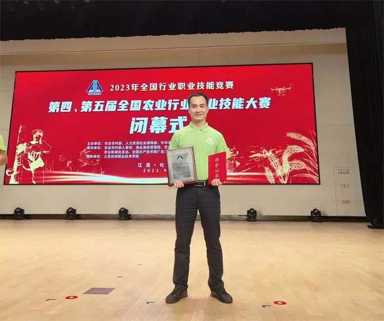 �ƽ�Ǽ��Ź���|��ҳ