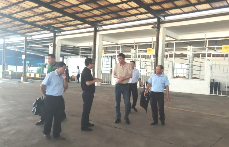 �ƽ�Ǽ��Ź���|��ҳ