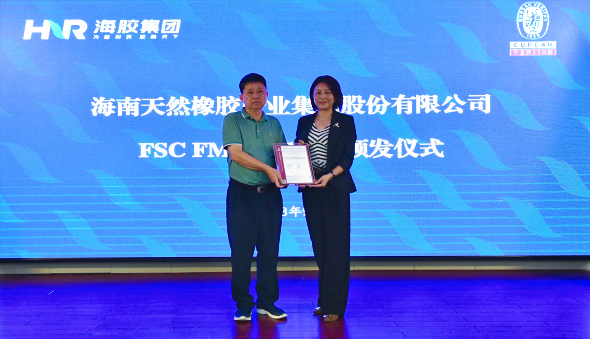 �ƽ�Ǽ��Ź���|��ҳ