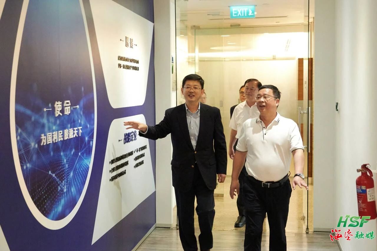 ������һ�е���ʢũҵ�ܲ���������������������