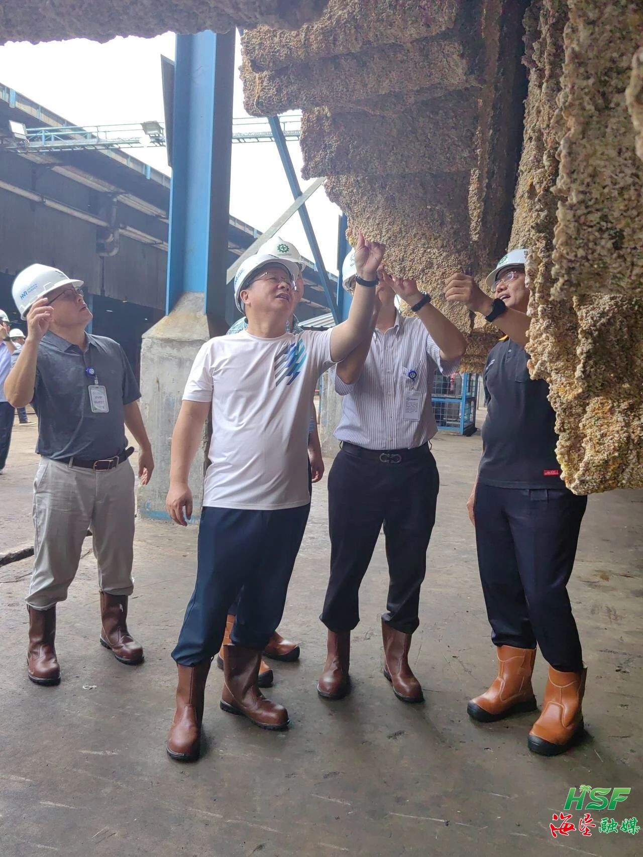 ������һ�е��к�ʢũҵSGO�ӹ�������������������