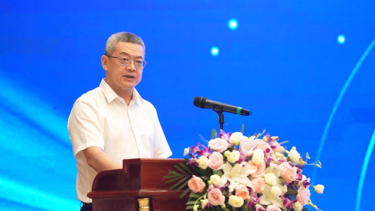 �ƽ�Ǽ��Ź���|��ҳ