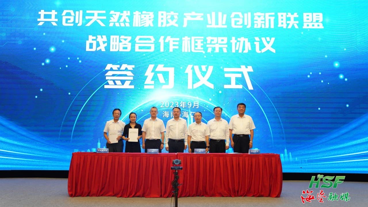 �ƽ�Ǽ��Ź���|��ҳ