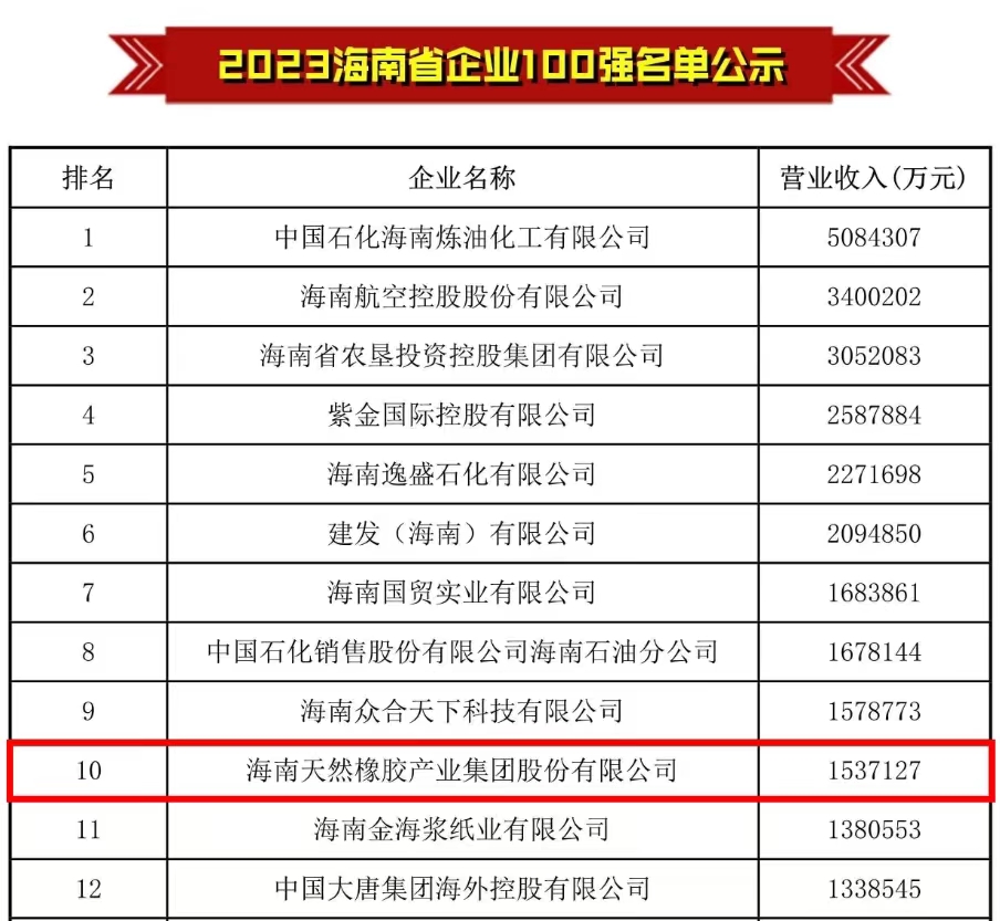 �ƽ�Ǽ��Ź���|��ҳ