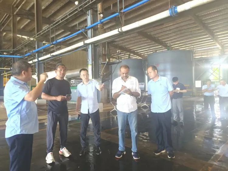 �ƽ�Ǽ��Ź���|��ҳ