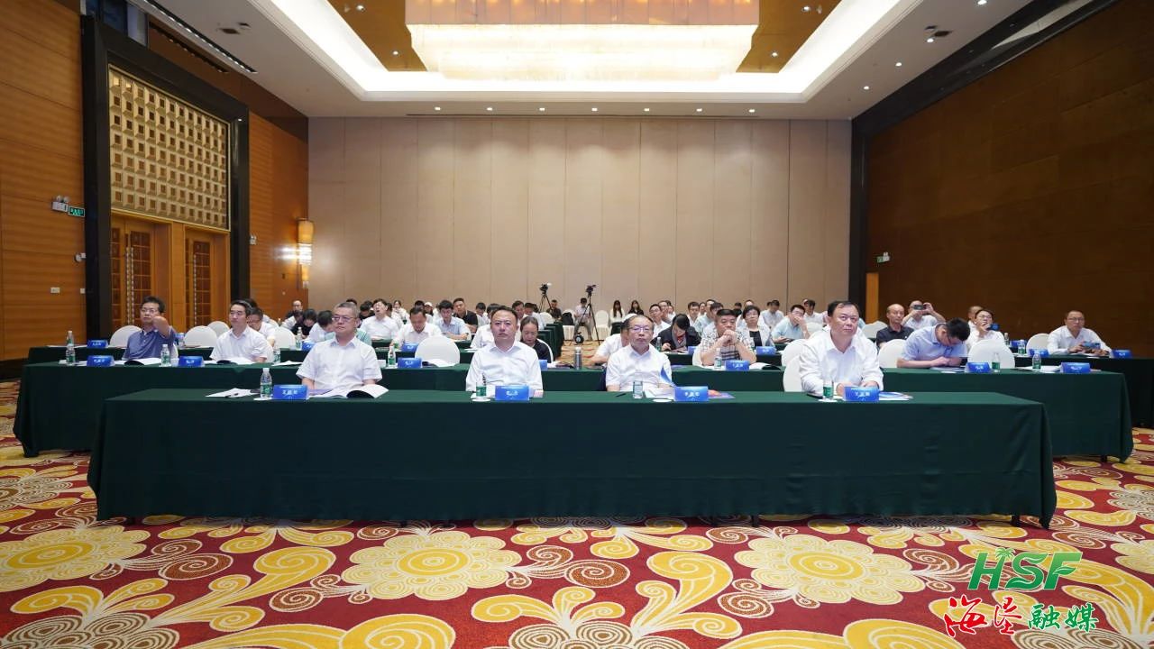 �ƽ�Ǽ��Ź���|��ҳ