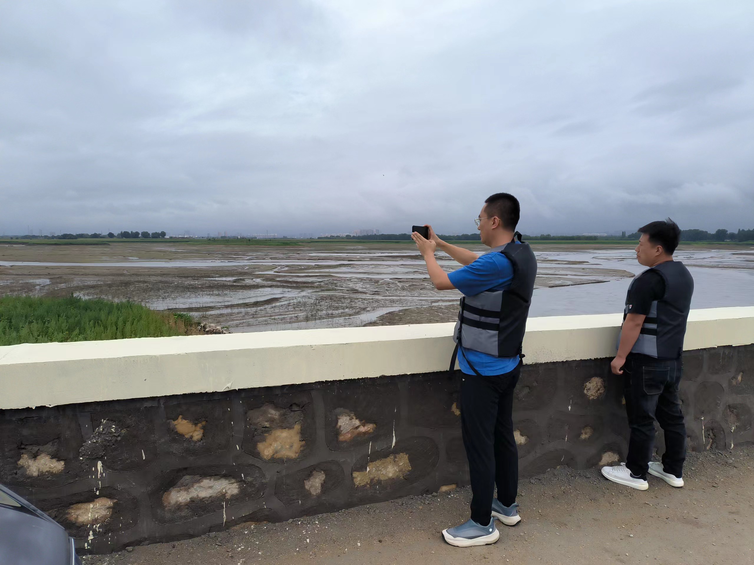 麻将胡了2流域公司以防洪度汛工作现实检验主题教育功效 麻将胡了2流域公司以防洪度汛工作现实检验主题教育功效
