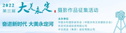 ��Լ��Ӱ�����������조������������Ӱ�������������