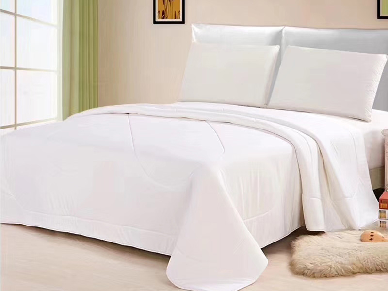 1698980088685089969.jpg 1698980088685089969.jpg