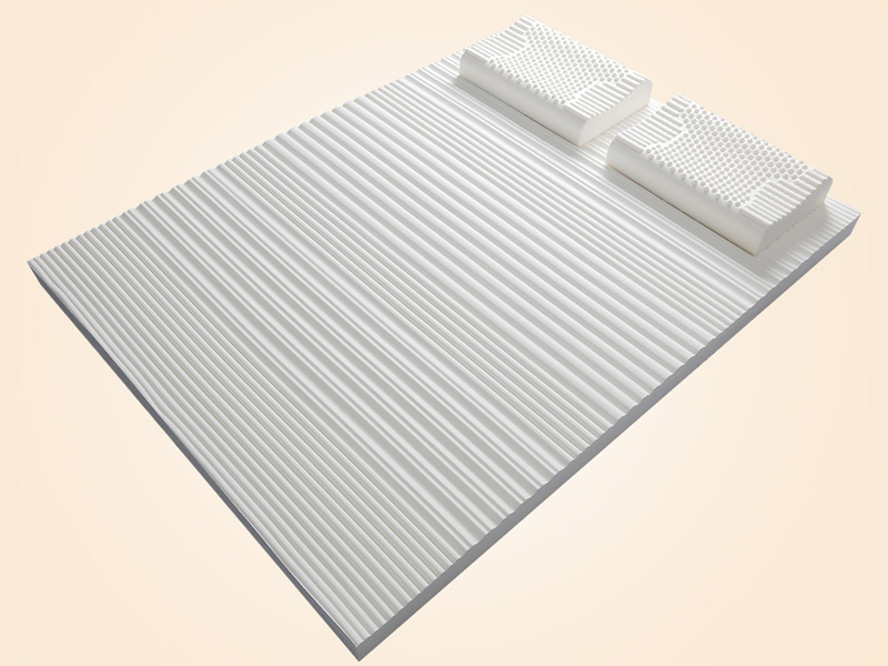 1698980216877036567.jpg 1698980216877036567.jpg