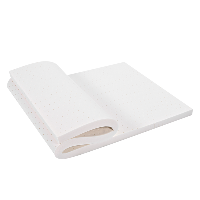 ���渣ѧ������