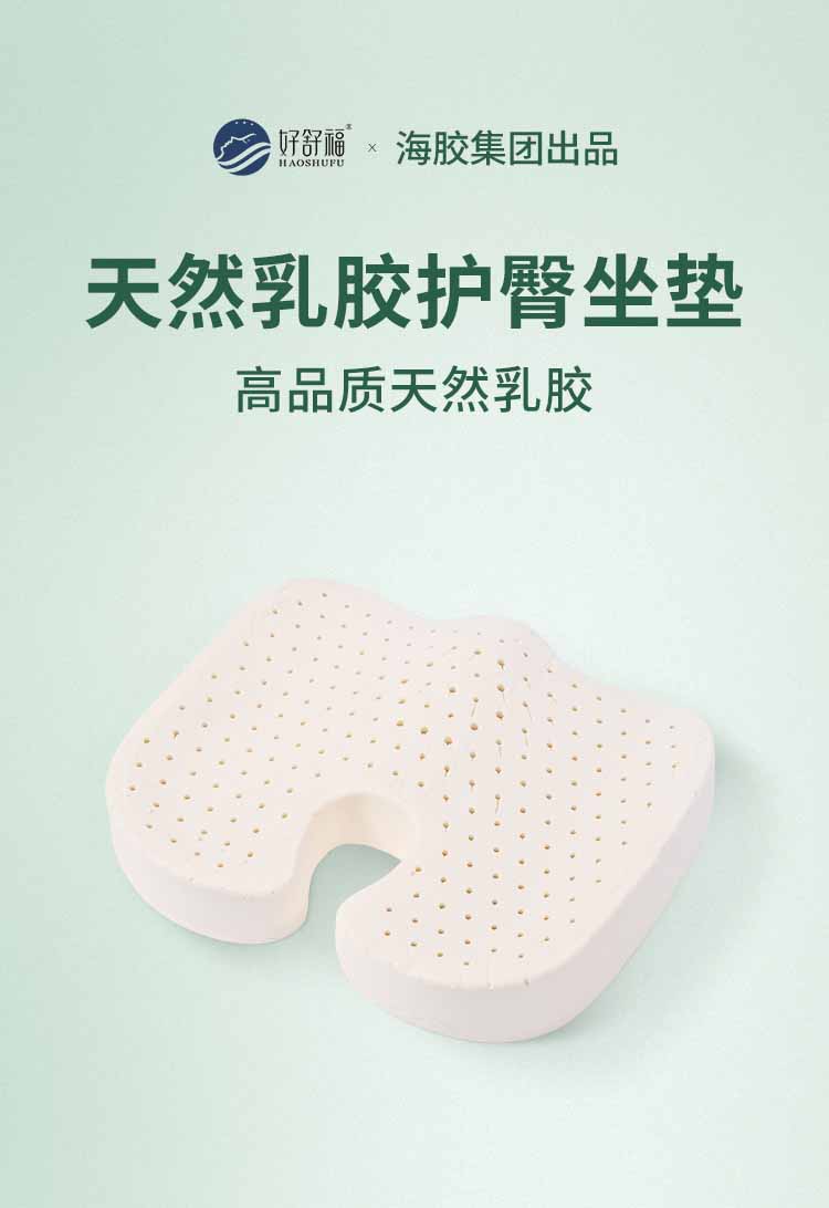 ���������������������