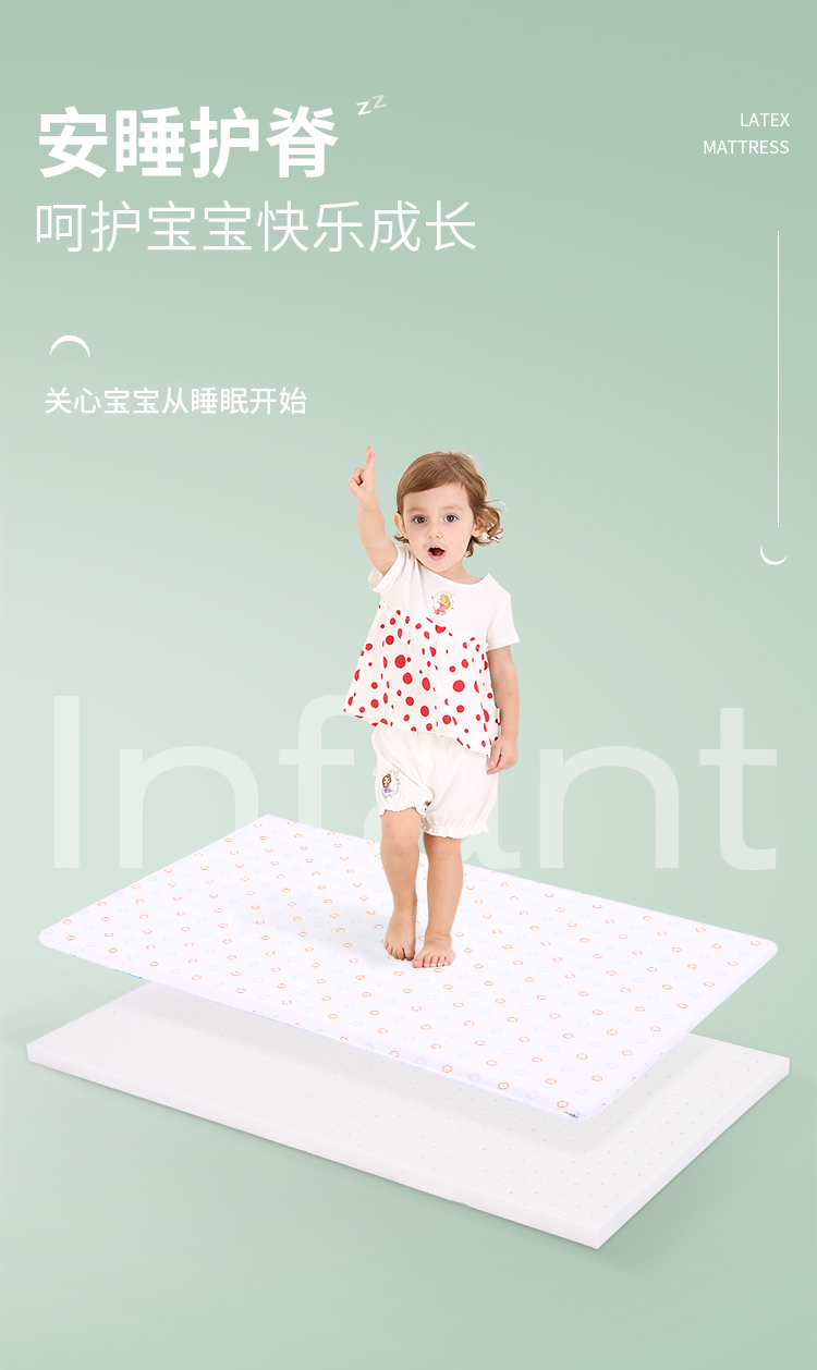 ���渣Ӥ������