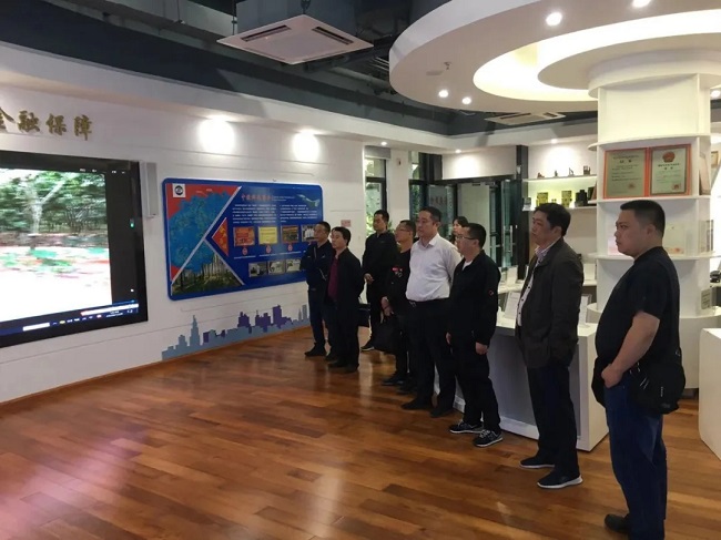 �ƽ�Ǽ��Ź���|��ҳ