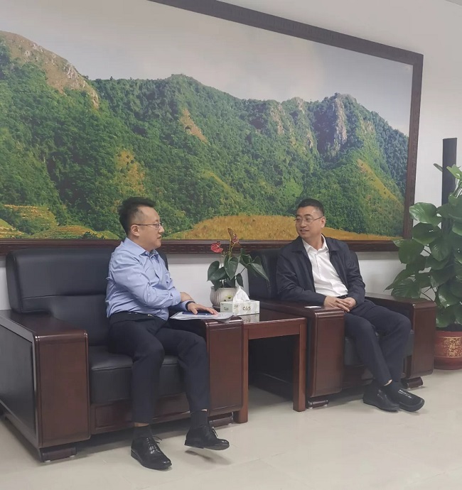 �ƽ�Ǽ��Ź���|��ҳ