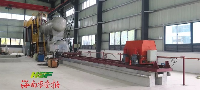 �ƽ�Ǽ��Ź���|��ҳ